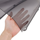 Windschutzscheibe passend für YAMAHA YZF R9 2025