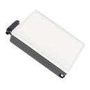 2010–2016 MERCEDES E-Klasse Cabriolet (A207) Neue Radarsensor-Distronic-Steuereinheit A0009058104