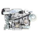 1992-1999 Toyota 1FZ Land Cruiser Carburador 21100-66010
