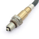 Partikelsensor A0009055109 Für Mercedes-Benz C117 CLA X156 OM651 Engine