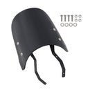 Windshield Wind Protection Fit for Honda Rebel 250 300 500 CL300 CL500 23-24
