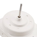 W11127829 AP6261414 PS12114471 Motor de ventilador condensador para refrigerador Whirlpool