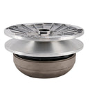 2007–2020 Honda SH300 (ABS) Sekundärkupplungs-Nockenhelix 23205-Ktw-900 22535-KVZ-630