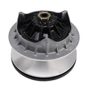 2014-2017 Can-Am Commander 1000 4x4 DPS Vorderkupplungs-Variator-Kit 0900-0292