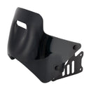 Windschutzscheibe passend für YAMAHA XSR900 2022-2025