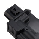 Kraftstoffpumpenmodul LR086453 FK72-9D370-AB für Range Rover Sport Defender