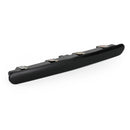 LED 3:e tredje bromsljus 84330249 för Chevy Camaro 2016-2021