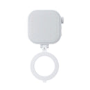 Vollfarbiges Handy-Magnet-Eiswürfel-Licht Mini-Desktop-tragbares Fülllicht