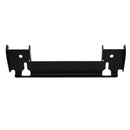 Vordere Rack-Pivot-Halterung 5259854-329 Für Polaris Sportsman 800 2012-2014 Sp 570