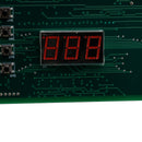 Placa controladora de temperatura Digital para Pentair NT STD TSI 200 250 300 400 472100
