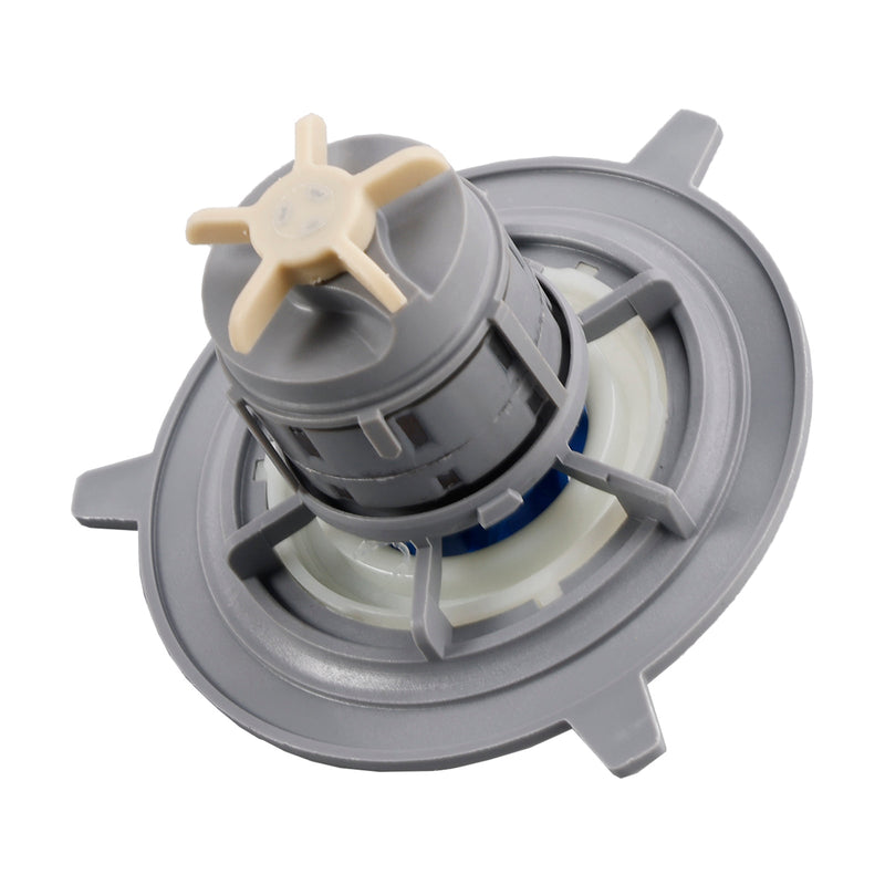 524922p Motororrotor -modul til Fisher & Paykel DSC opvaskemaskine pumpemotor