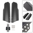 Vorderradgabel-Stoßdämpferschutzabdeckung für Husqvarna Vitpilen 125 250 2019–2023