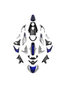 Kåpesett for Street Triple 765 R/RS (2020–2022)