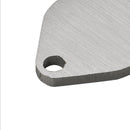 Olej wtryskowy blok z uszczelki płytowej dla Suzuki LT50 LTA 50 JR50 każdego roku