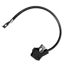Minuspolkabel der Batterie 61219302358 für BMW F30 F07 F06 F02
