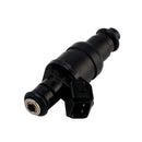 1 stk innsprøytningsdyse for Mercedes-Benz SLK (R170) 230 Kompressor 96-00 0000788123