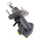 Honda Accord Civic RSX TL TSX L4 V6 Kupplungsgeberzylinder LMC432 LMC4320