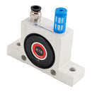 K8/10/13/16 Pneumatický vibrátor Power Beton Vibrator Air Turbine Oscillator