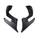 Carenados inferiores/mentoneras para Nightster 975 RH975 2022-2024