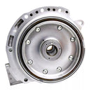 2011-2016 Hyundai Elantra A6MF1 A6MF2 gearoliepumpe 46100-3B660