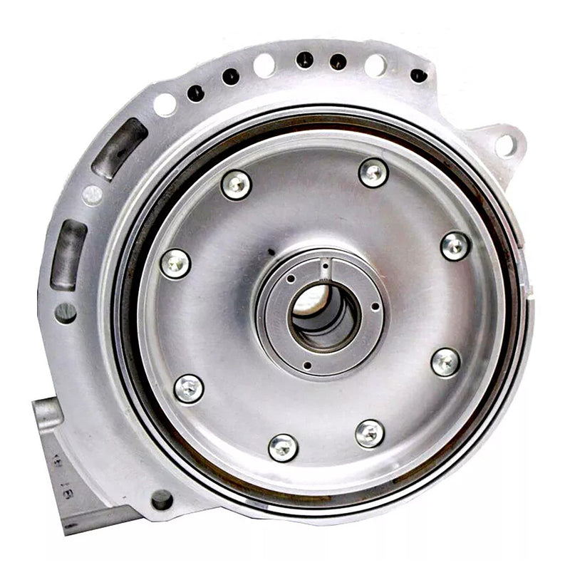 2011-2016 Hyundai Sonata A6MF1 A6MF2 Transmission?oliepumpe 46100-3B660