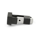 Herramienta para engarzar terminales de cable para soldadura en frío, herramienta para engarzar, martillo tipo 57637