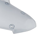 2020-2024 Kawasaki Z H2/SE Z900 Windschutzscheibe