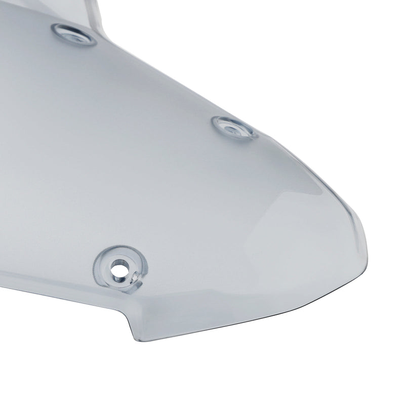 2020-2024 Kawasaki Z H2/SE Z900 Windschutzscheibe