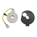 Styrmomentsensor CL8Z-3F818-A Set för Ford Escape 2008-2012