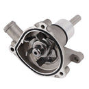 Vandpumpe til Honda CBR400 RR NC23 (1987–1989)