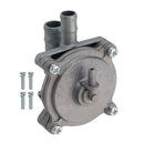 Torneira de combustível da membrana da tampa da torneira de combustível se encaixa HONDA ST1100 91-03 16970-MT3-003