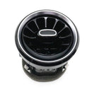 2014–2021 Mercedes Benz V-Klasse W447 Vito Armaturenbrett Klima Luftauslass A4478308602