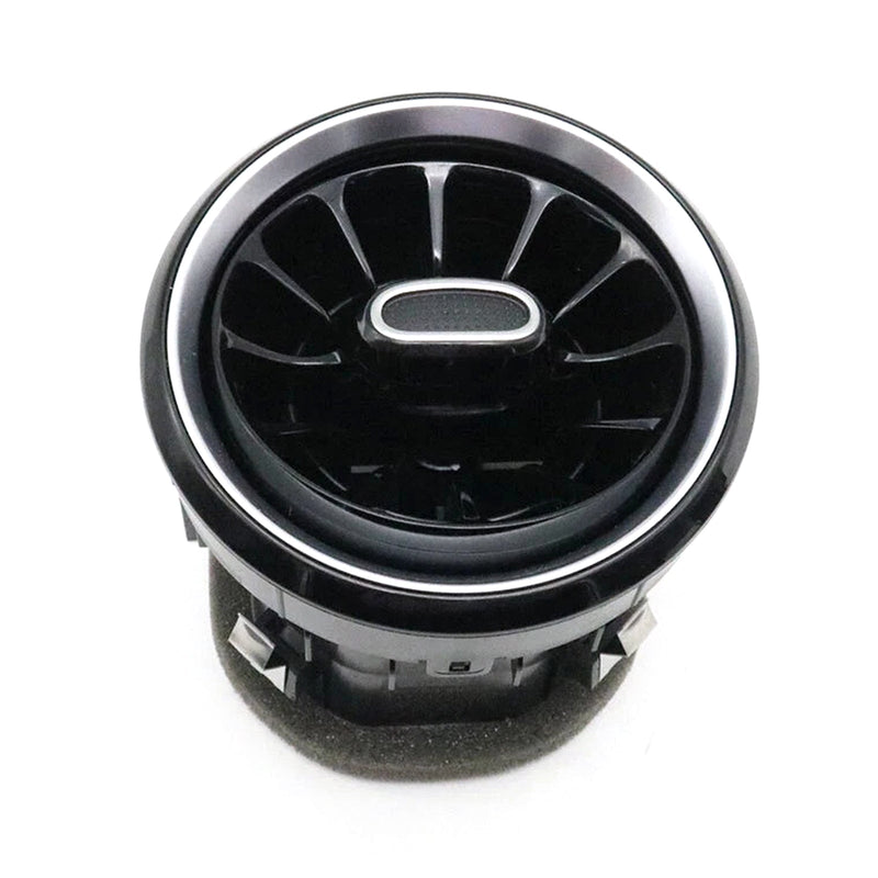 2014–2021 Mercedes Benz V-Klasse W447 Vito Armaturenbrett Klima Luftauslass A4478308602