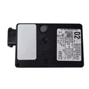 2012–2017 MERCEDES CLS Touring (X218) Neue Radarsensor-Distronic-Steuereinheit A0009058104