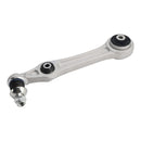 2013–2017 Mercedes-Benz Klasse S (W222) S 500 L 4MATIC M278.929 320 7A / MT Vorderer unterer hinterer Querlenker L/R 2223303307