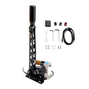 SIM USB Handjarru PC 64bit 200 kg punnitsevat solukilpailut Logitech G29/G27/G25