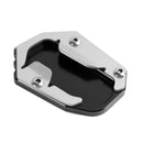 2024+ BMW R1300 soporte placa ampliadora