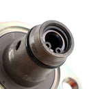 Zawór sterujący ScV zawór SCV 294200-0300 dla Toyota Avensis 2.0 2.2 D-4D