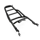 Bagageholder bagerste bagageholder - sort til Honda St 125 Dax BJ 2022-2023