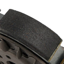 2018–2025 BMW C400X C400GT C400 GT X Kupplungsgewicht Schuh Fliehkraftträger