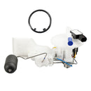2015-2020 Yamaha Exciter 150 Y15Zr Kraftstoffpumpenbaugruppe 2Nd-E3907-00