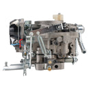1990-1997 Nissan Patrol GQ Y60 RB30 3.0L 6 2 Barrel Carburetor 16010-26J00