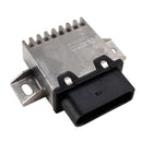 Kraftstoffpumpen-Steuergerät 4F1906093B für Volkswagen Touareg 2006-2010
