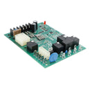 50A65-475 Uunin ohjauskortti D341396P01