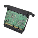 Xenon-Scheinwerfer-Treibermodul-Steuergerät 63117316214 für BMW X3 F25 2010-2014