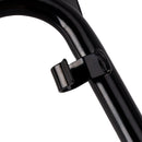 1989-2003 Yamaha Warrior 350 Yfm350X Upper&Lower Set Of A-Arms Control Arms 3GD-23570-00-35