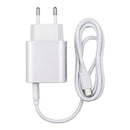 Banana Pi OpenWrtOne Router Entwicklung Bord Dedizierte Power Adapter 12V 2,5 A Ladegerät EU Stecker