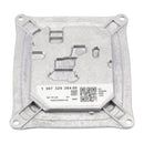 2011-2016 ALFA ROMEO GIULIETTA LED-Scheinwerfer-Vorschaltgerät-Steuermodul 130732928400
