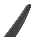 Osłona zderzaka lewa + prawa 22936487 22936486 dla chevroleta Tahoe 2015-2020