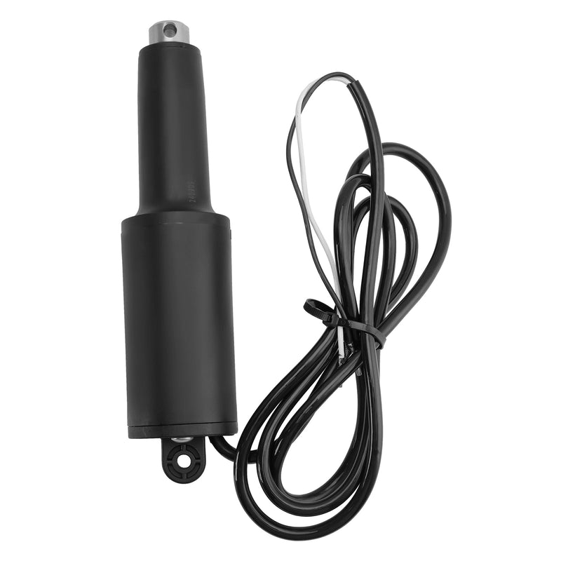 15057-001 Extremt fjädrande ställdon 2-1/4 "" Hub 12V 101 XDS Actuator Trim Flap